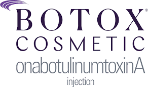 Botox NYC Botox NYC
