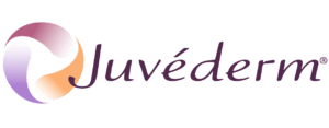 Juvederm NYC Juvederm NYC