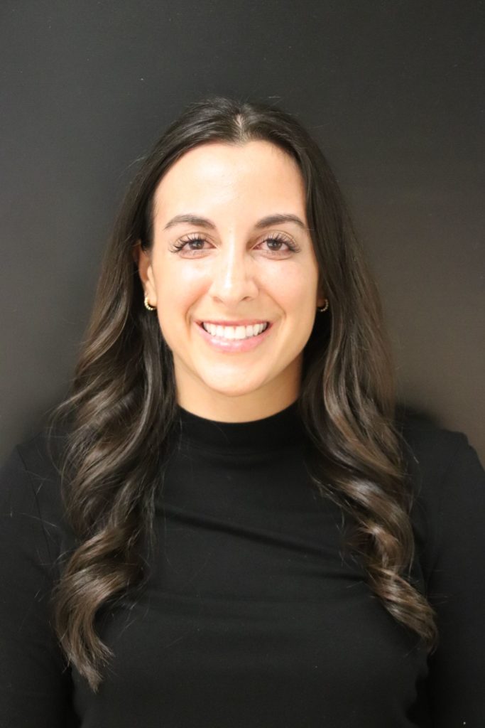 Meet the Staff Park Avenue Plastic Surgery