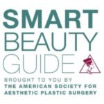 asaps smart beauty guide 300x300 1