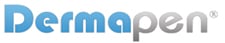 derma logo