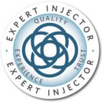 expert injector 298x300 1