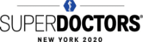superdocs