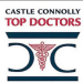 topdocs