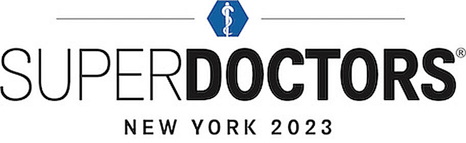 Super Drs Of NY 2023