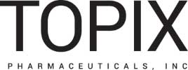 Topix Logo 2