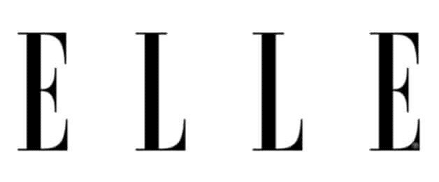 IMG 1556 1 e1767723038276