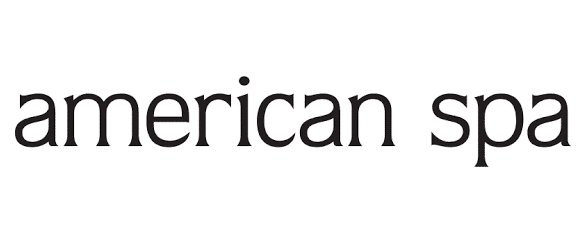 american spa