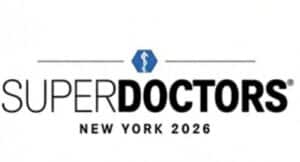 super doccccc