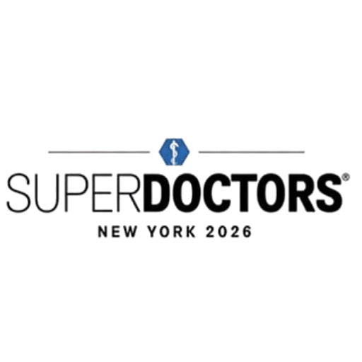 super-doctor